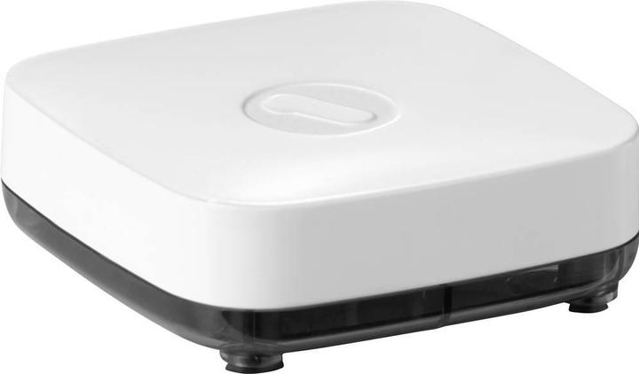 Produktbild One for All Sv1810 (Empfänger)