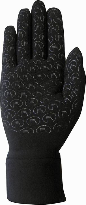 Image du produit Roeckl Gants Pino (7.5)