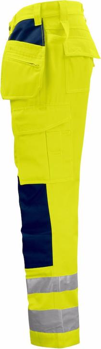 Produktbild Projob 6531 Warnschutz (46, 146)