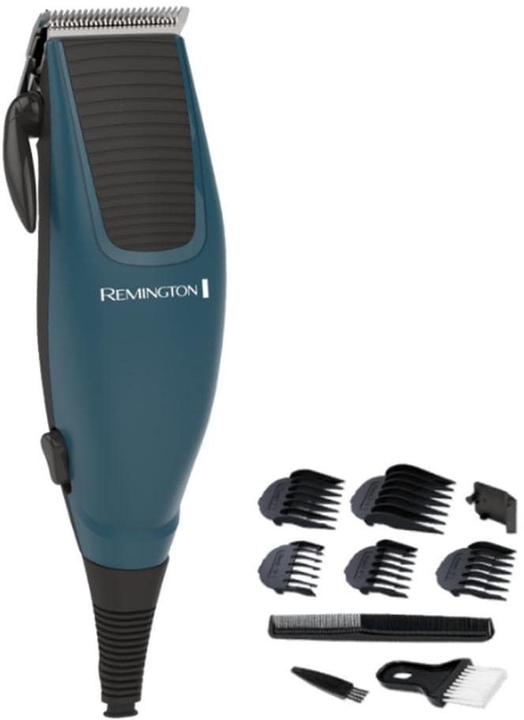 Image du produit Remington HC5020