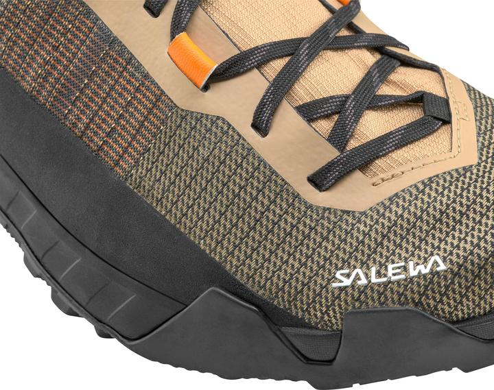 Produktbild Salewa Wildfire NXT GTX (43)