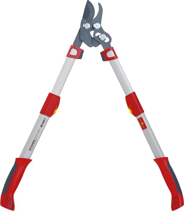 Produktbild Wolf-Garten Astschere Power Cut RR 900 T