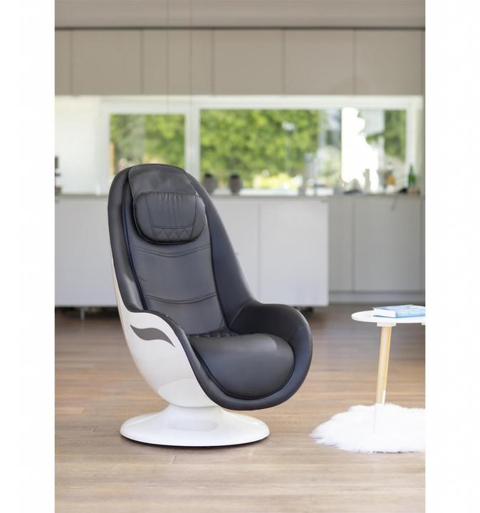 Image du produit Medisana RS 650