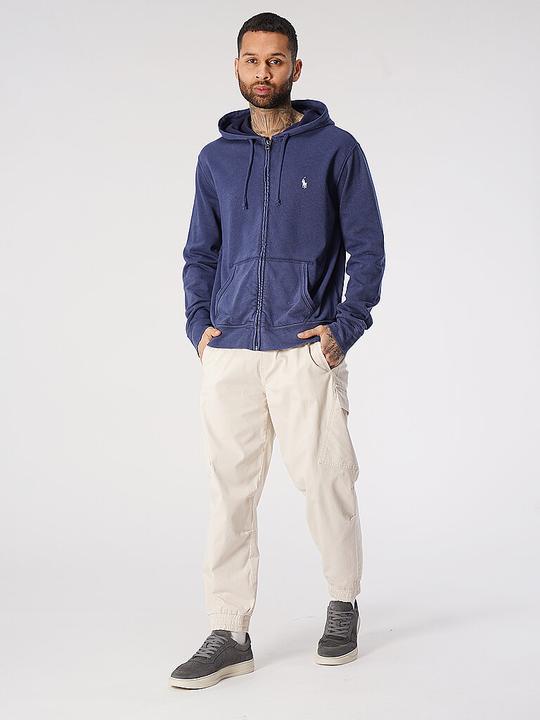 Image du produit Ralph Lauren 7107063483123286-823 (M)