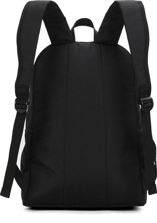 Actual product image Aoking Xn3517 (4.39 l)