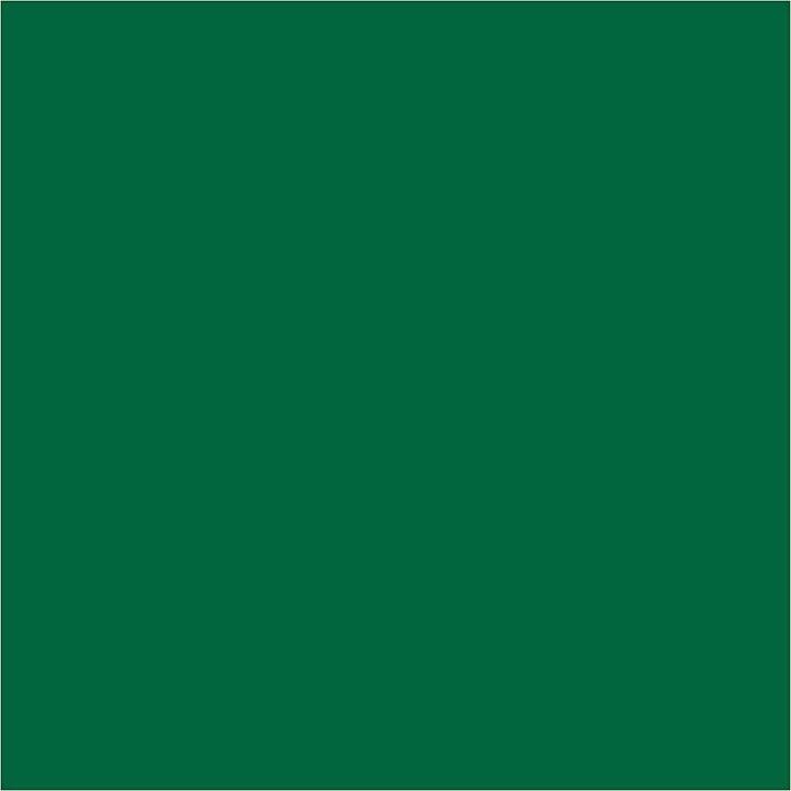 Produktbild Schjerning Linoldruckfarbe (Grün, 250 ml)