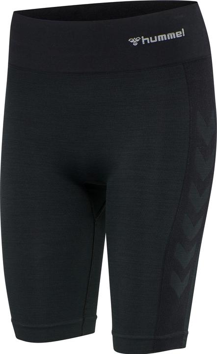 hummel Clea Seamless Cycling Shorts (S)