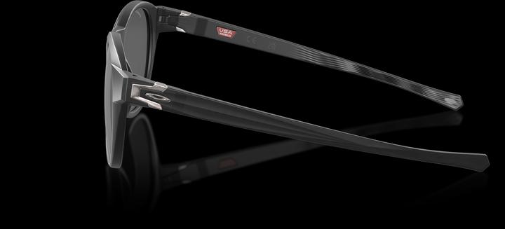 Image du produit Oakley REEDMACE Lunettes de soleil