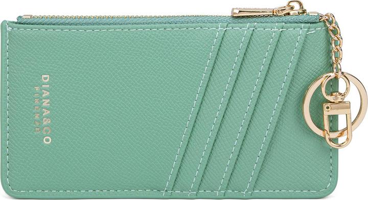 Image du produit Diana & Co 798-1Pt