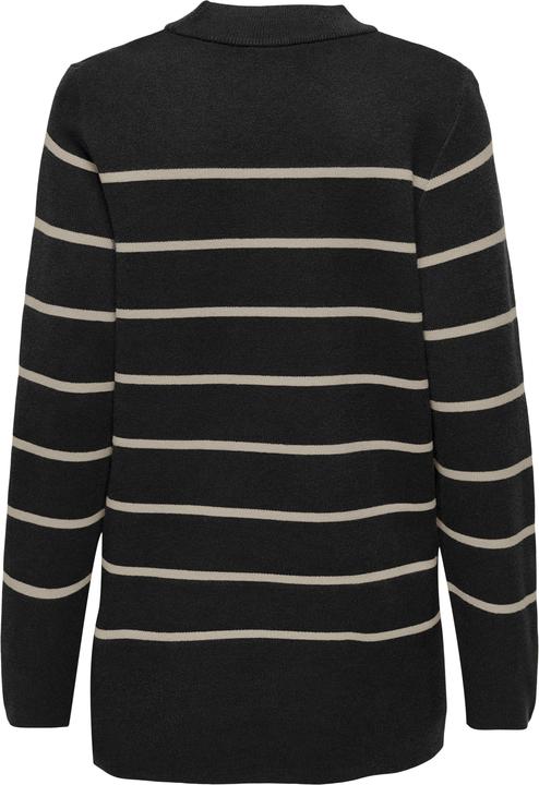 Immagine prodotto JdY JDYMILA maglione lavorato a maglia maglione lavorato a maglia (M)