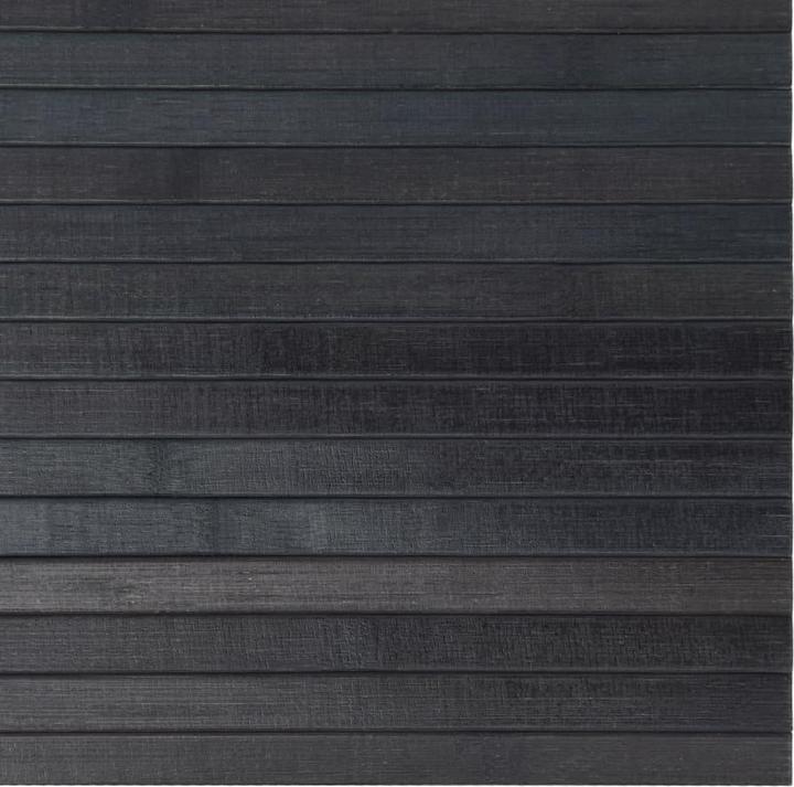 Produktbild VidaXL Katlina (100 x 200 cm)
