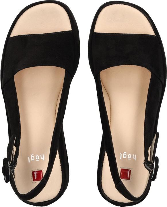 Produktbild Högl Sandalen (39)