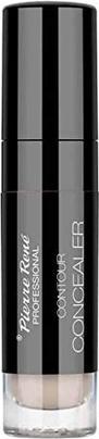 Pierre Rene Professional Pierre Rene - Contour Concealer Concealer Liquid 02 (02)