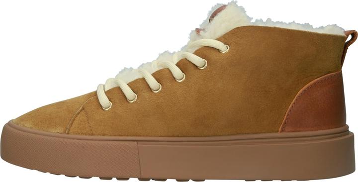 Actual product image Blackstone Sermeq Arnaq (38)