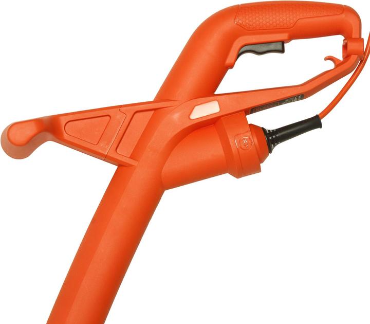 Image du produit Black & Decker Gl360 (Fils coupe-herbe)