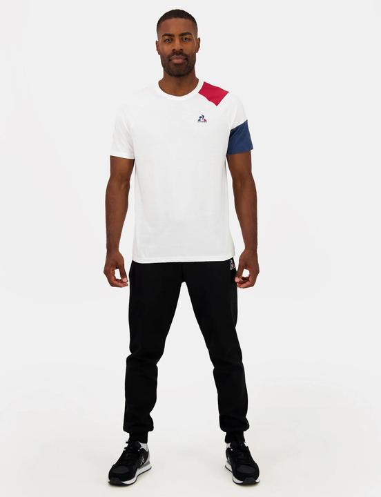 Image du produit Le Coq Sportif N°1 (S)