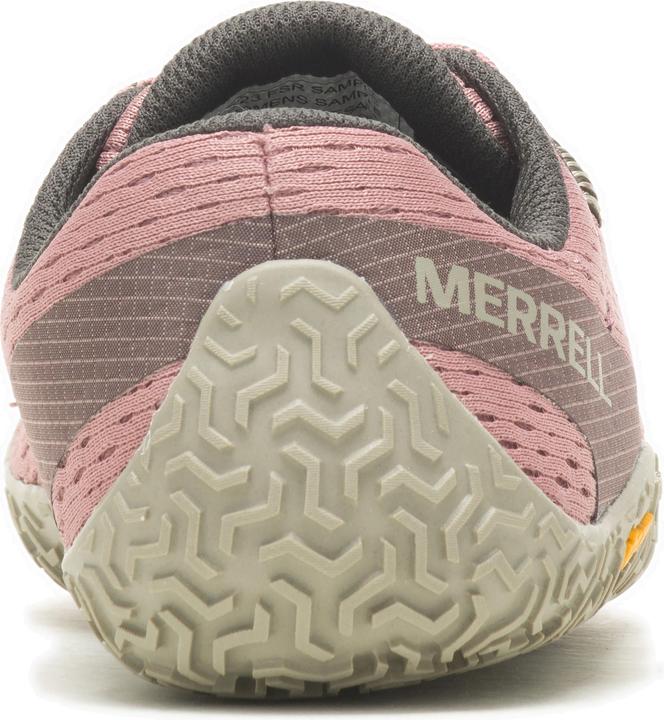Actual product image Merrell Vapor Glove 6 (38.5)