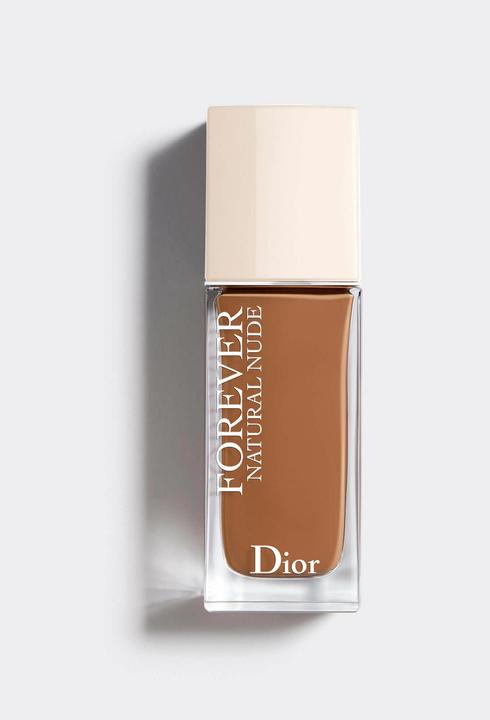 Image du produit Dior Forever Natural Nude (6n)