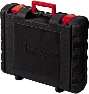 Immagine prodotto Einhell CC-PO 1100 / 1E (1100 W)