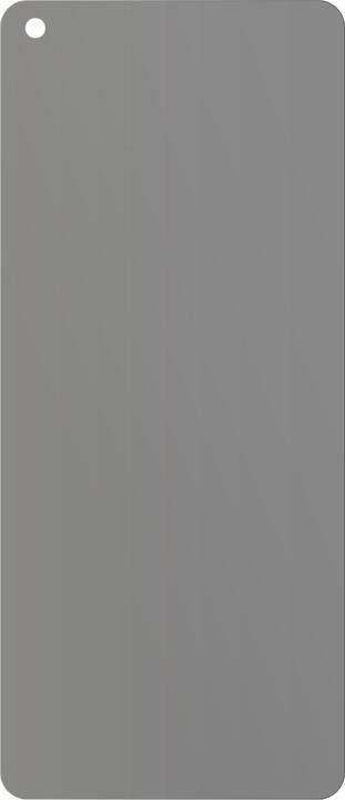 Actual product image Dipos Screen Protector 4-Way Privacy (1 Piece, Oppo Reno 6 Lite)