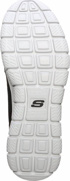 Produktbild Skechers Track Scloric Sneaker Herren (47.5)