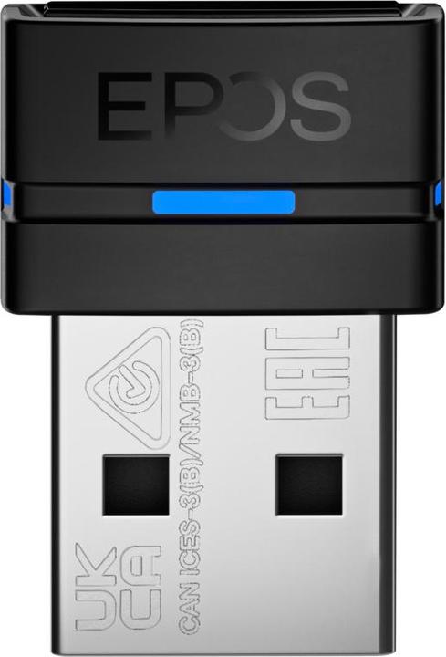 Produktbild EPOS BTD 800 USB-A