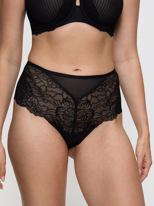 Immagine prodotto Triumph Maxi slip Peony Florale (40, Confezione da 2)