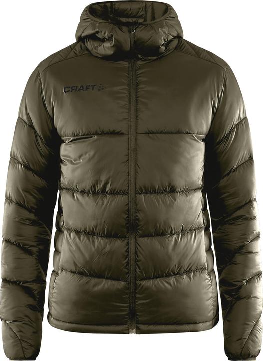 Craft Core Explore Isolate Jacket M