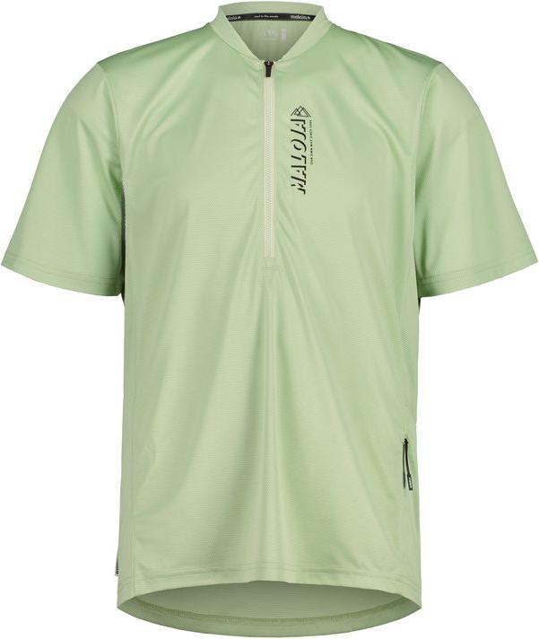 Actual product image Maloja CarzanoM Trail Jersey (XL)
