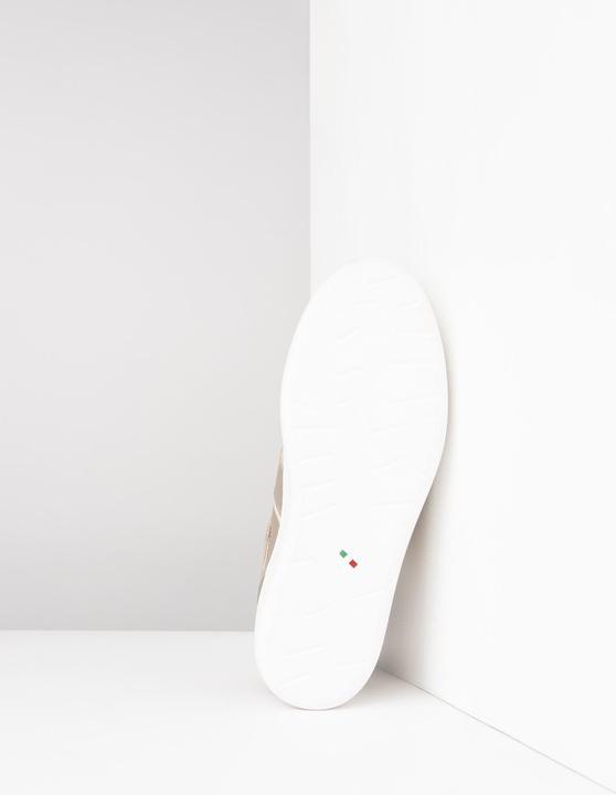 Produktbild Nero Giardini Sneaker (41)