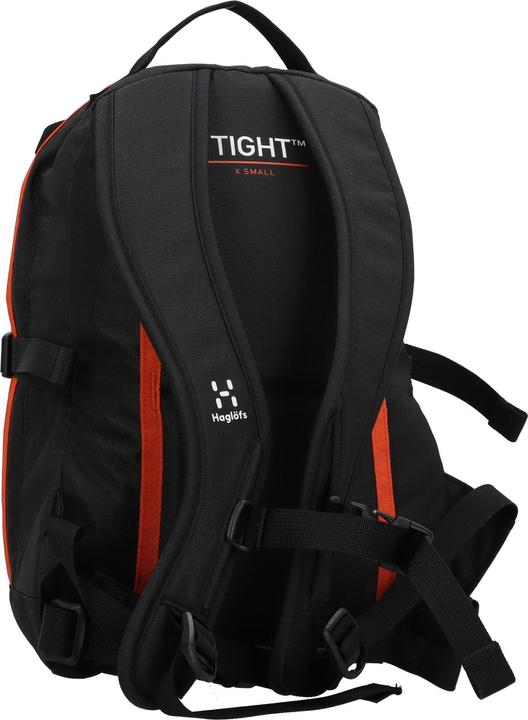 Image du produit Haglöfs Sac à dos Tight X-Small 39 cm (19 l)