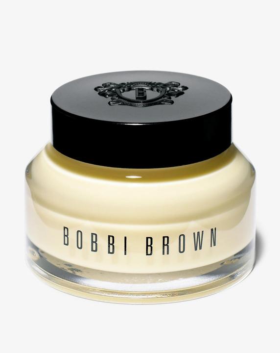 Produktbild Bobbi Brown Vitamin Enriched Face Base (Keine Farbe)