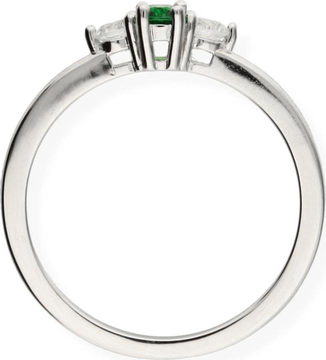 Produktbild Carat Colorstone (58, 925 Silber)