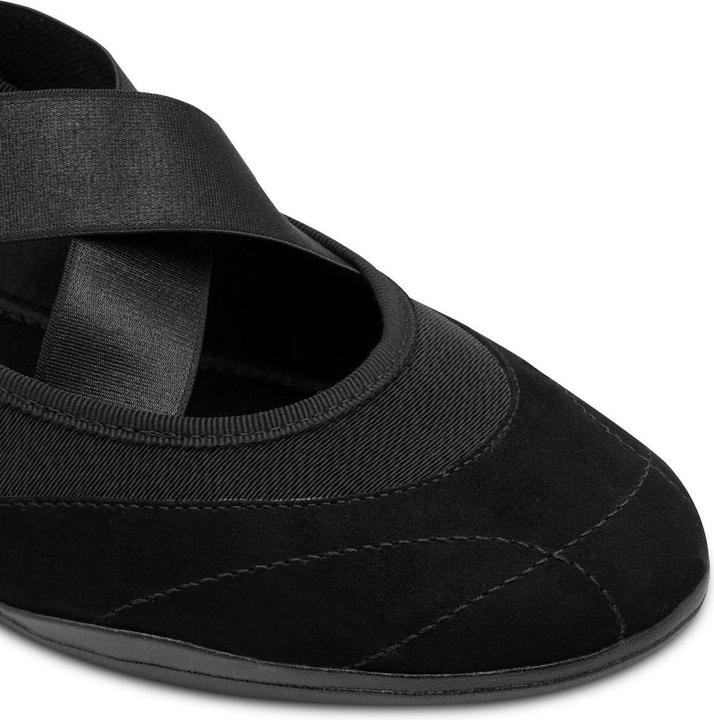 Immagine prodotto Tamaris Ballerina (40)