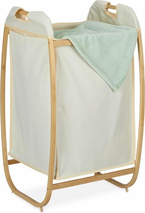 Image du produit Relaxdays Nichoir