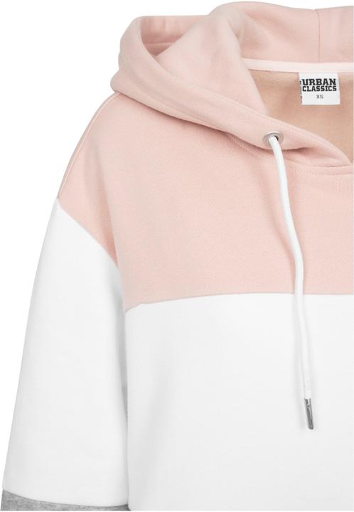 Immagine prodotto Urban Classics maglione (XS)