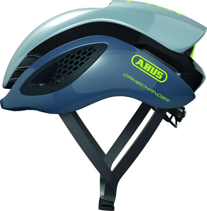 Abus GameChanger (51 - 55 cm)