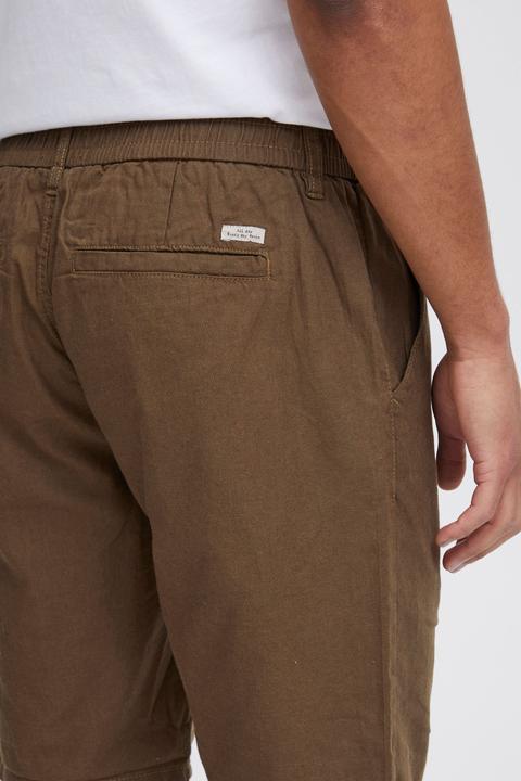 Actual product image Blend BHWoven shorts 20716719 (XXL)