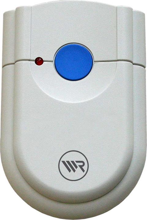 Produktbild Rademacher Handsender (Handsender)