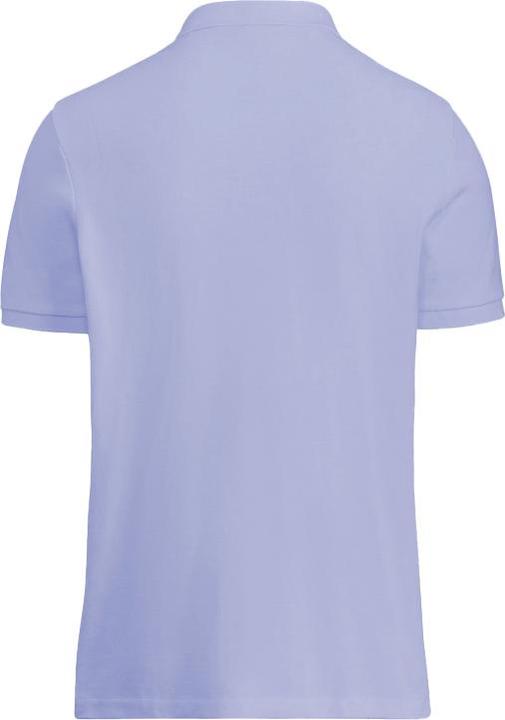 Immagine prodotto Henbury Polo (3XL)