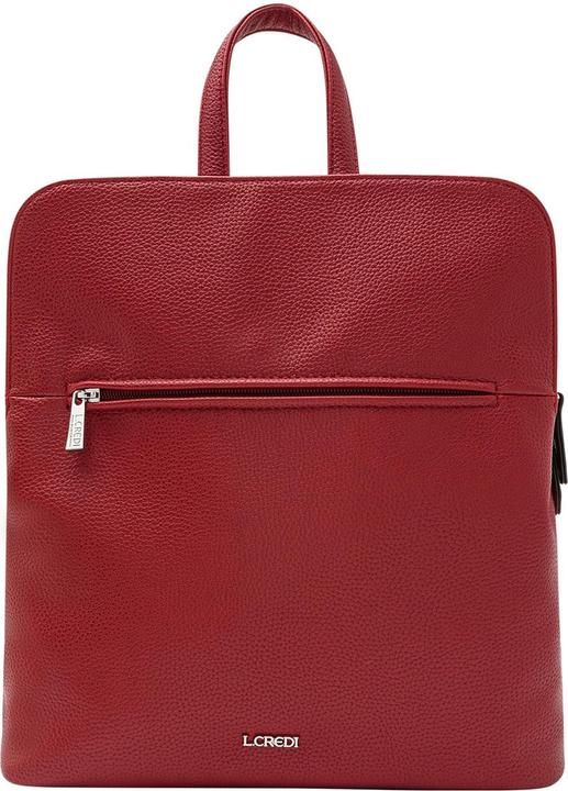 Produktbild L.Credi Melanie City Rucksack 30 cm (8 l)