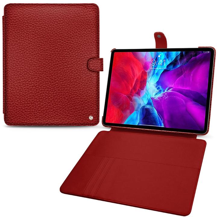 Image du produit Noreve Housse cuir portefeuille (IPAD PRO 12.9 2021)