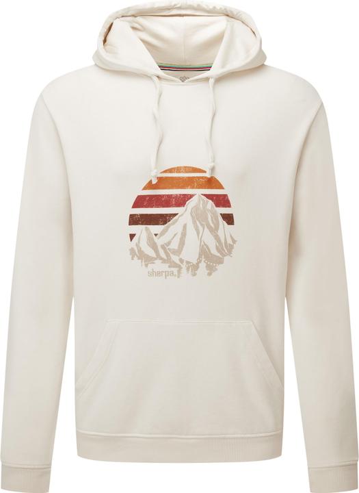 Produktbild Sherpa Adventure Gear Pokhara Sunset (S)