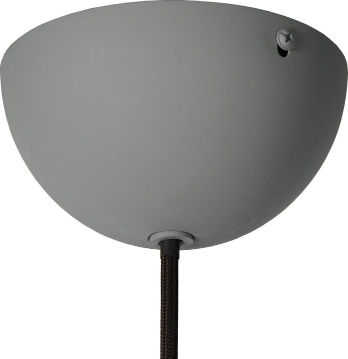 Produktbild Lucide Akron (E27)
