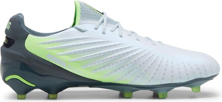 Puma King Ultimate Fg/Ag