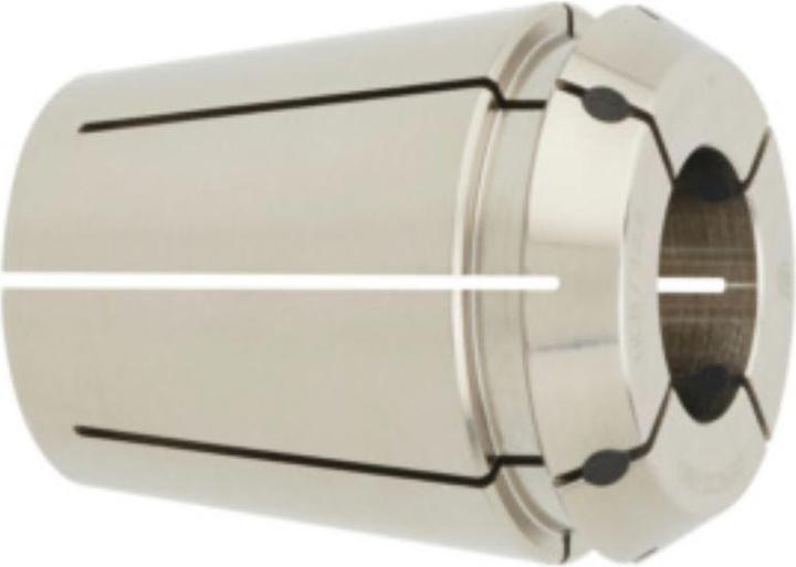 Immagine prodotto Fahrion Pinza di serraggio DIN ISO 15488-32 4537E 08.00RD GERC32-GBD (8.0 x 6.3)