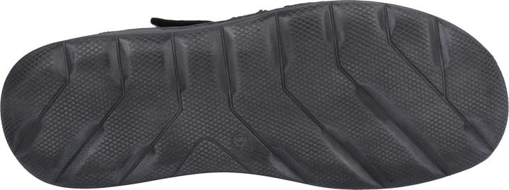 Actual product image Josef Seibel Low shoes (49)
