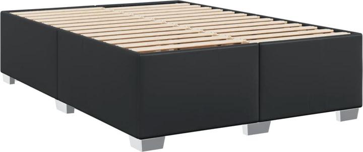 Immagine prodotto VidaXL Struttura letto in ecopelle (160 x 200 cm)