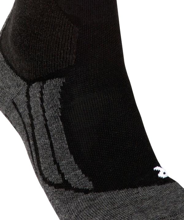 Immagine prodotto Falke SK2 (37 - 38)