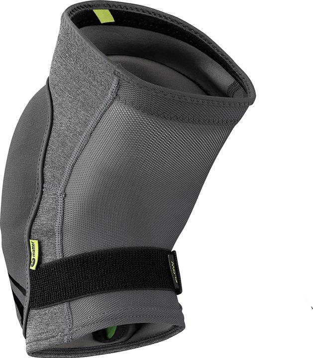 Image du produit iXS Flow Evo+ (M, Genouillère, Modèle unique)